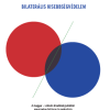 Miran Komac és Vizi Balázs szerkesztésében megjelent a Bilaterális kisebbségvédelem: A magyar-szlovén kisebbségvédelmi egyezmény háttere és gyakorlata c. kötet