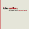 Intersections. East European Journal of Society and Politics Vol 4. No 4 has been recently published!